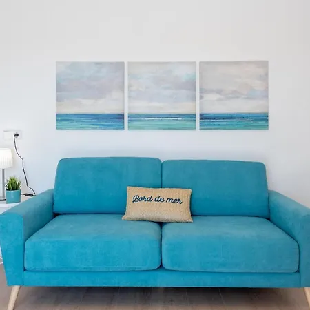 Sa Caseta 1 By Mallorca House Rent