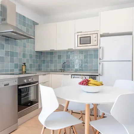 Sa Caseta 1 By Mallorca House Rent Portopetro