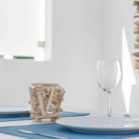 Sa Caseta 1 By Mallorca House Rent * Portopetro